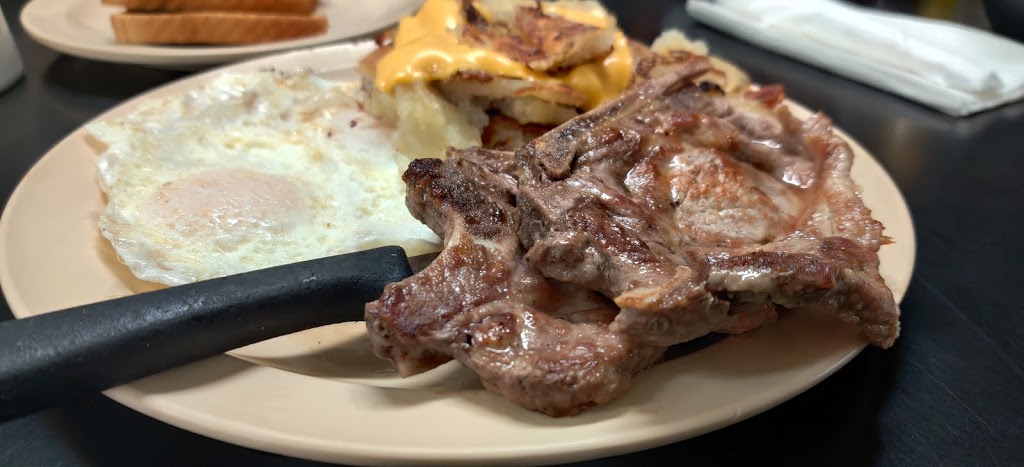 Murphys Diner | restaurant | 1059 Gravois Rd, Fenton, MO 63026, USA | 6363431916 OR +1 636-343-1916