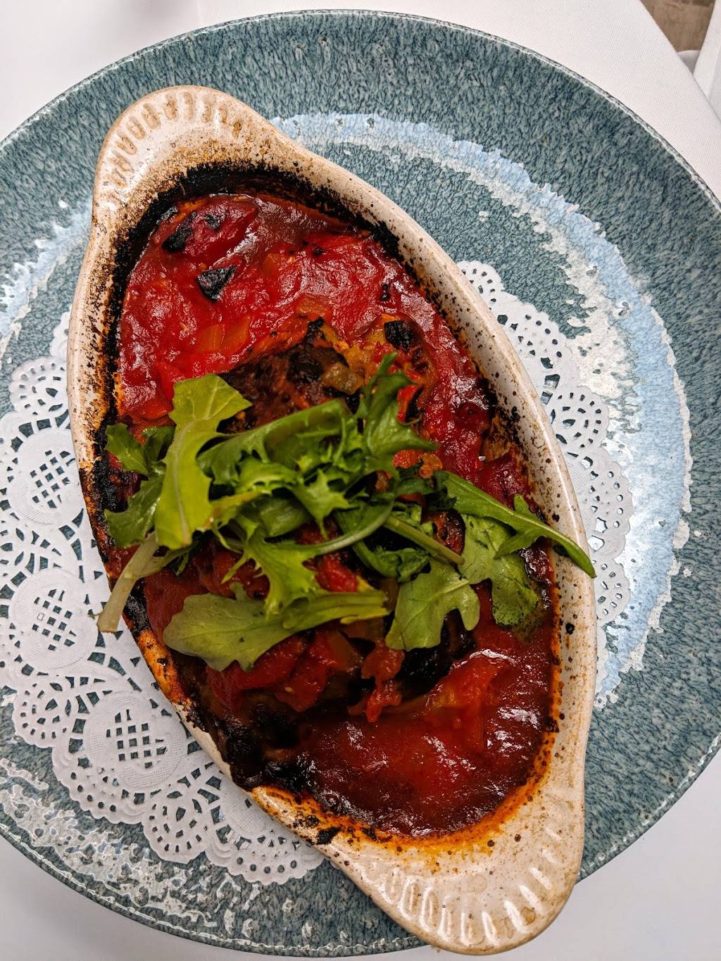 Smyrna | restaurant | 417 California Ave, Palo Alto, CA 94306, USA | 6505210955 OR +1 650-521-0955