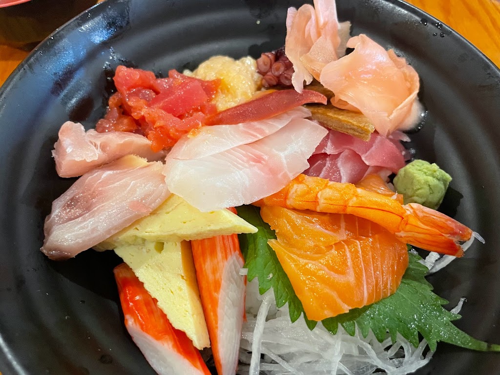 Hokkaido | restaurant | 9108 Bellaire Blvd SUITE G, Houston, TX 77036, USA | 7139888448 OR +1 713-988-8448