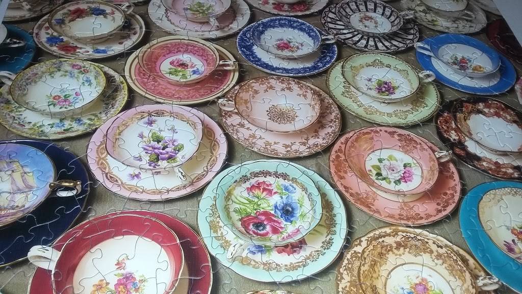 St. Marthe Bakery | restaurant | 614 Jerusalem Ave, Uniondale, NY 11553, USA | 5168067140 OR +1 516-806-7140