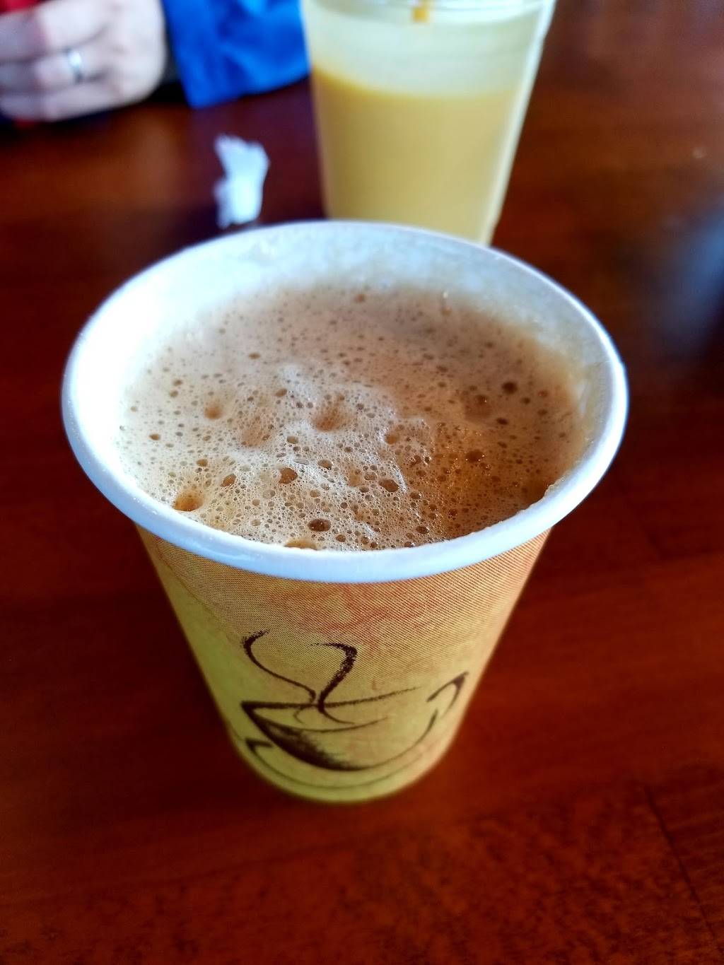 Chopathi India Kitchen | restaurant | 1741 Dorsey Rd #107, Hanover, MD 21076, USA | 4436203535 OR +1 443-620-3535