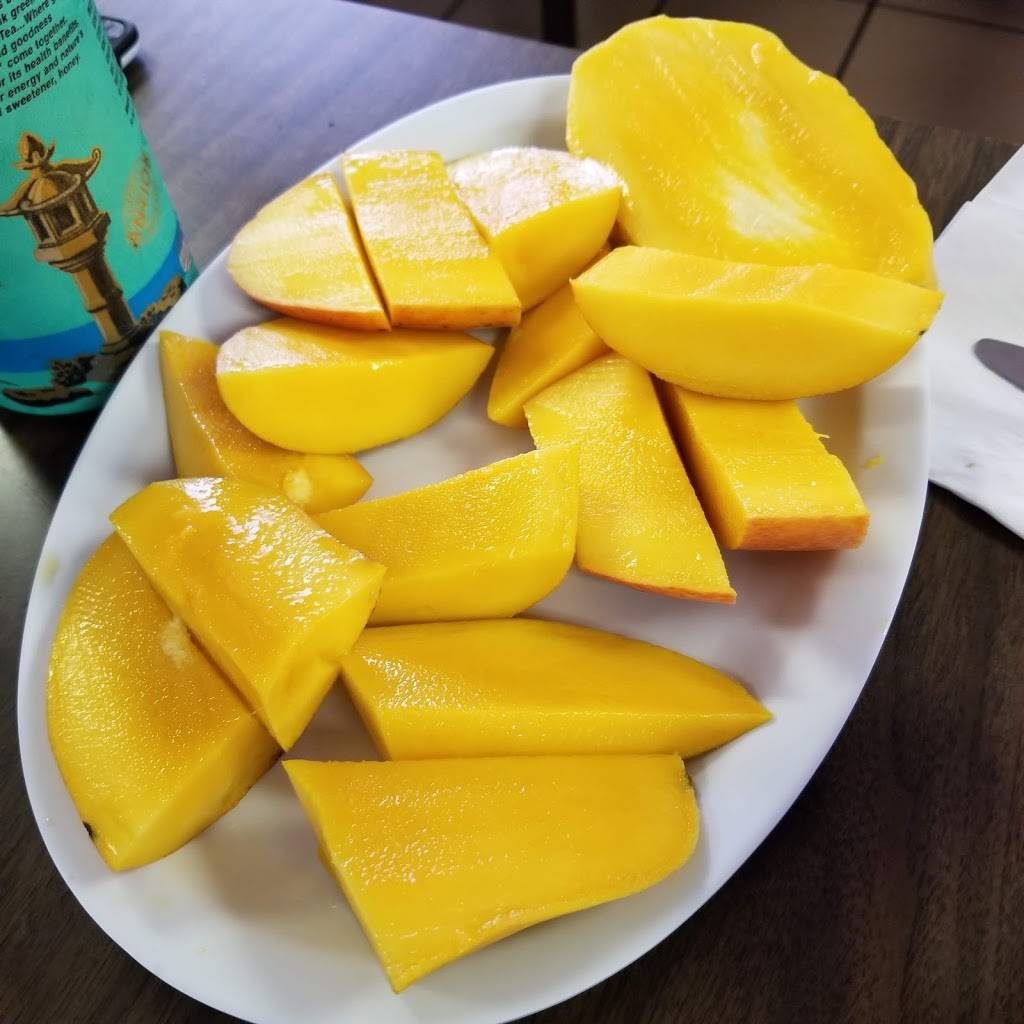 Ems Restaurant | restaurant | 2152 NW 27th Ave, Miami, FL 33142, USA | 3056343009 OR +1 305-634-3009