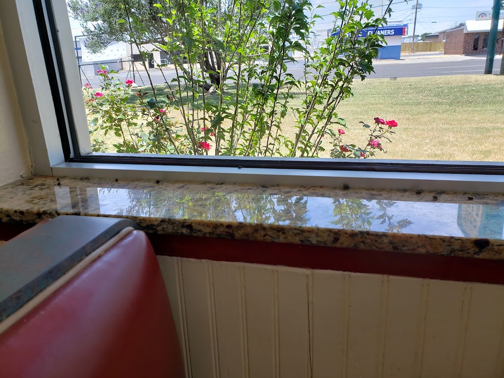 Taco Villa | restaurant | 1710 E 8th St, Odessa, TX 79761, USA | 4323377022 OR +1 432-337-7022