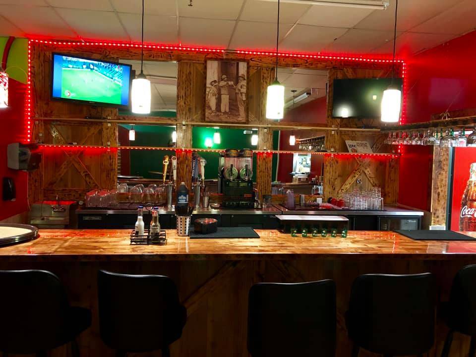 Lupitas Restaurant | restaurant | 1512 W Market St, Bloomington, IL 61701, USA | 3098086860 OR +1 309-808-6860