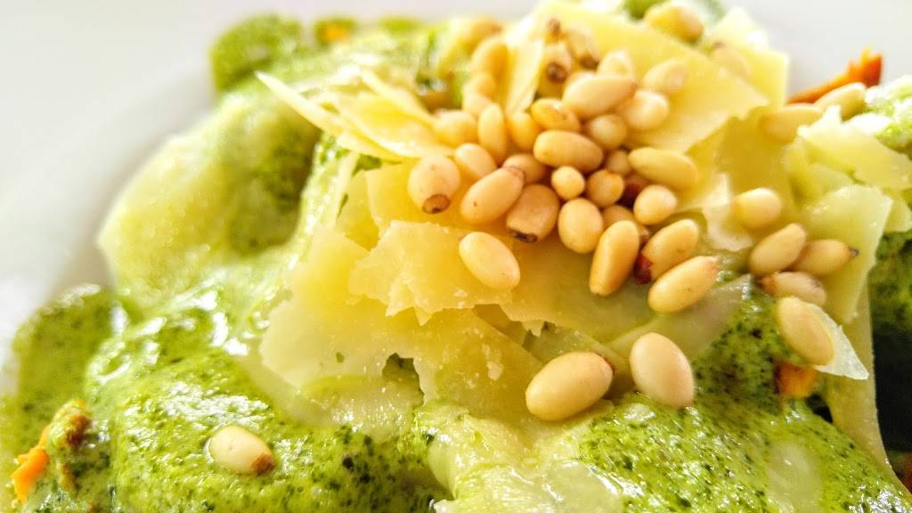 Oasis Restaurant & Wine Lounge | restaurant | 780 Main St #101, Pleasanton, CA 94566, USA | 9254178438 OR +1 925-417-8438