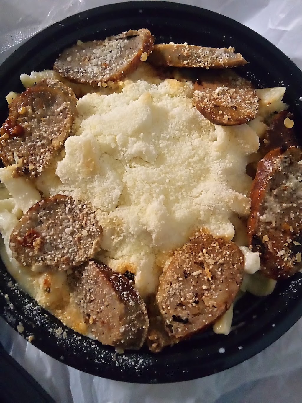 Pasta Galifi | restaurant | 480 Long Hollow Pike suite c, Goodlettsville, TN 37072, USA | 6155462113 OR +1 615-546-2113