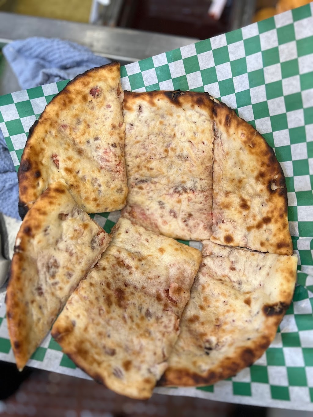 Lakeside Indian Cuisine Bar and Grill | restaurant | 900 B St suite a, Marysville, CA 95901, USA | 5307993058 OR +1 530-799-3058