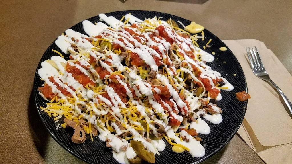 PepperJax Grill | restaurant | 2900 Trimble Rd #105, Columbia, MO 65201, USA | 5734422117 OR +1 573-442-2117