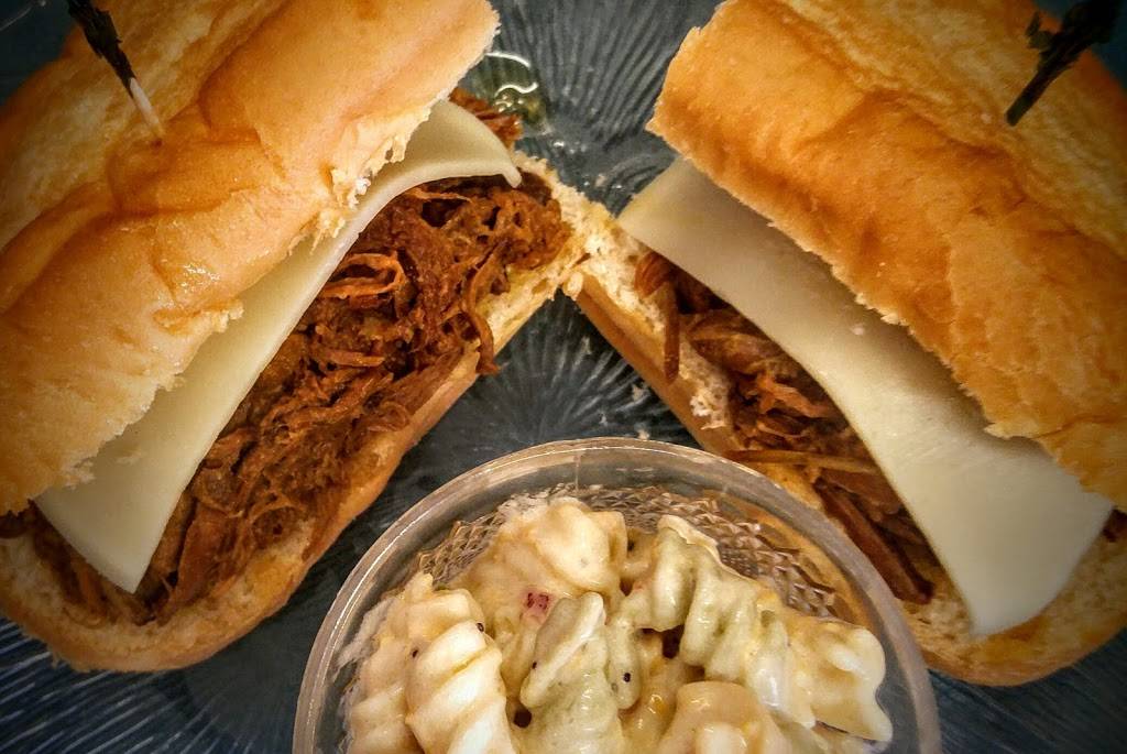 The Weeping Willow | cafe | 128 W Central St, Bethalto, IL 62010, USA | 6183770500 OR +1 618-377-0500