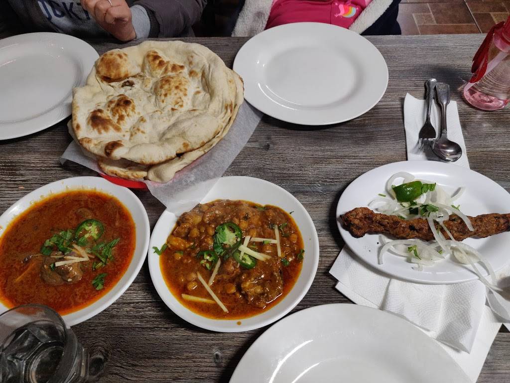 Lahori Restaurant | restaurant | 1202 E Santa Clara St, San Jose, CA 95116, USA | 4152400600 OR +1 415-240-0600