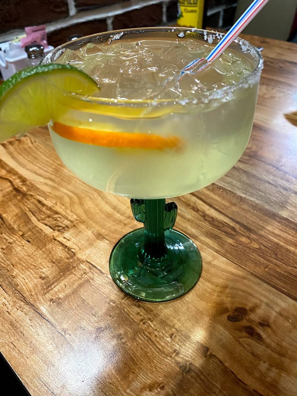 La Casa Maya | restaurant | 631 Lincoln Way, Ames, IA 50010, USA | 5152337179 OR +1 515-233-7179