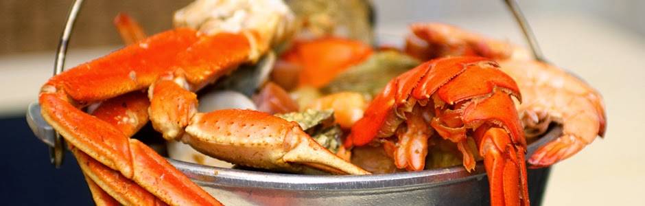 R.B.s Seafood Restaurant | restaurant | 97 Church St, Mt Pleasant, SC 29464, USA | 8438810466 OR +1 843-881-0466