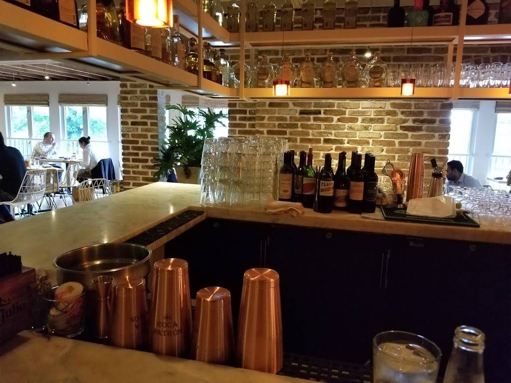 Tacos, Tortas & Tequila | restaurant | 8407 Ramsey Ave, Silver Spring, MD 20910, USA | 3017556132 OR +1 301-755-6132