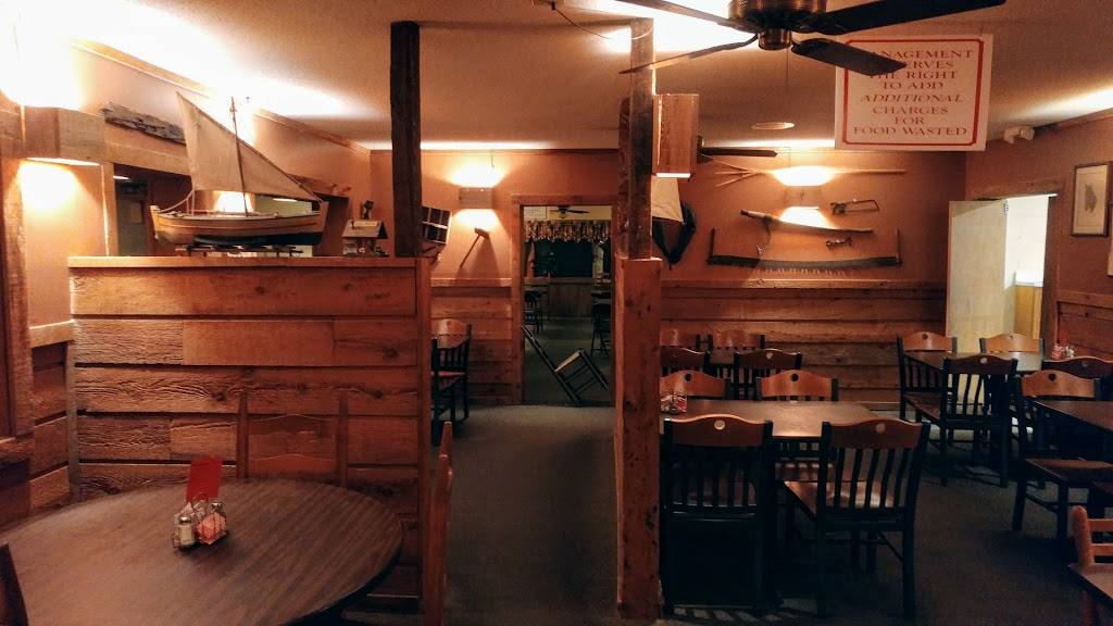 Fantail Restaurant | restaurant | 2060 Downing St, Millbrook, AL 36054, USA | 3342857255 OR +1 334-285-7255