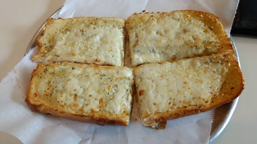 Ardolinos Pizza | restaurant | 1141 Boyce Rd, Pittsburgh, PA 15241, USA | 7249428888 OR +1 724-942-8888