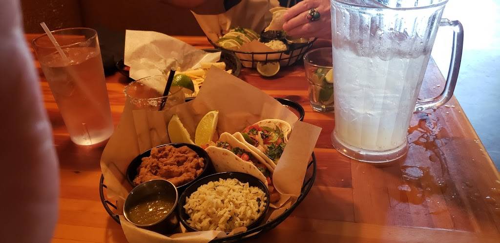 Jose Muldoons | restaurant | 222 N Tejon St, Colorado Springs, CO 80903, USA | 7196362311 OR +1 719-636-2311