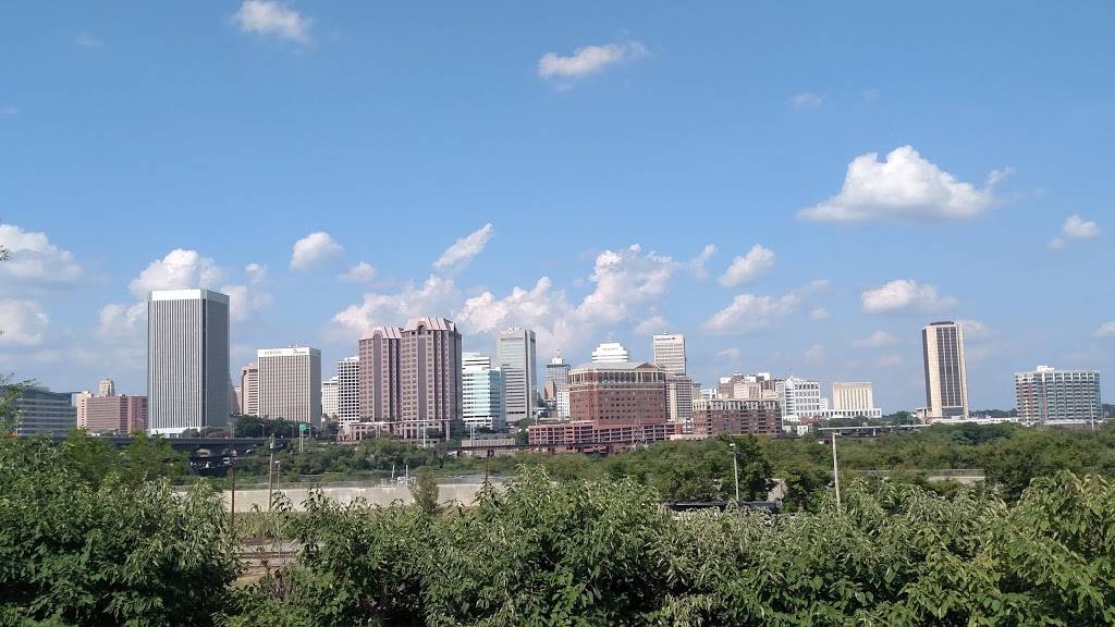 Legend Brewing Co | restaurant | 2307, 321 W 7th St, Richmond, VA 23224, USA | 8042323446 OR +1 804-232-3446