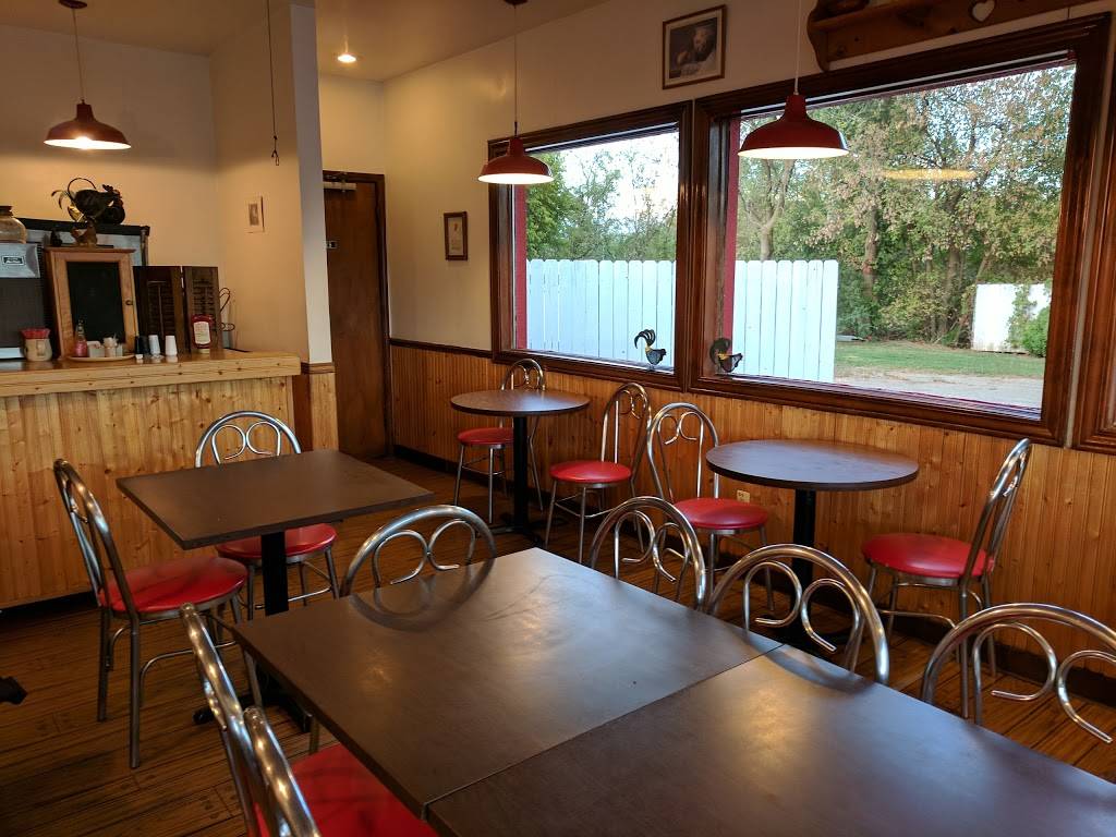 Timmers Maryland Chicken | restaurant | 632 N Cedar St, Imlay City, MI 48444, USA | 8107245545 OR +1 810-724-5545