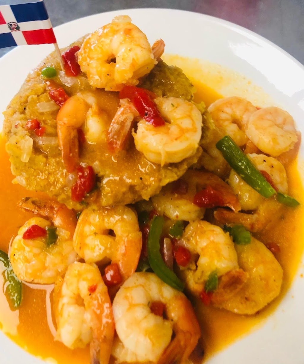 Caribbean food of cartersville | restaurant | 300 S Tennessee St, Cartersville, GA 30120, USA | 6787198226 OR +1 678-719-8226