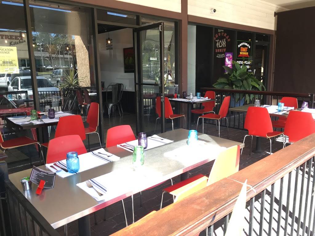 Eat Street Kitchen OC | restaurant | 28251 Marguerite Pkwy, Mission Viejo, CA 92692, USA | 9493643473 OR +1 949-364-3473