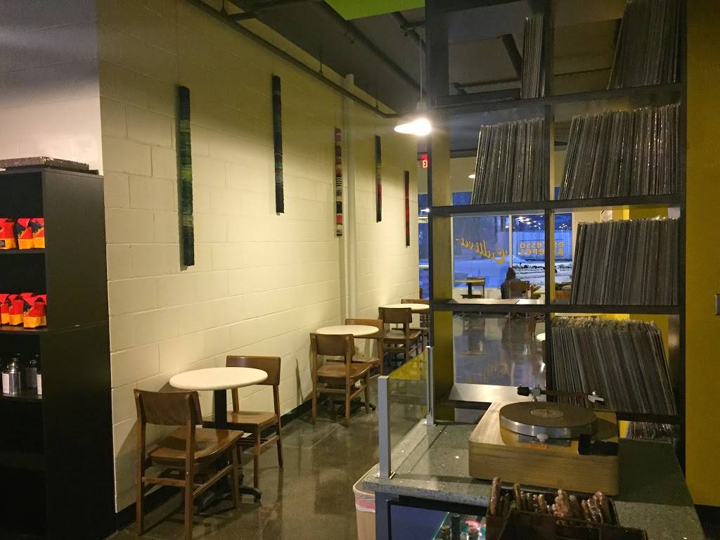 Cultiva East Campus | cafe | 3535 Holdrege St #130, Lincoln, NE 68503, USA | 4029047937 OR +1 402-904-7937