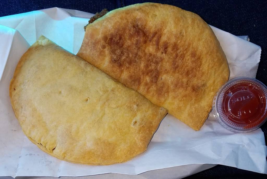 Patties of Jamaica | restaurant | 5172 Allisonville Rd, Indianapolis, IN 46205, USA | 3172534006 OR +1 317-253-4006