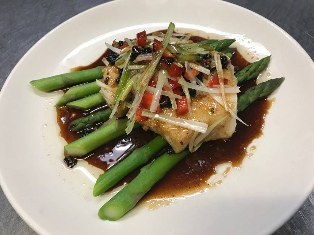 Antai Asian Dining | restaurant | 5084 Sunset Blvd Unit C, Lexington, SC 29072, USA | 8033560062 OR +1 803-356-0062