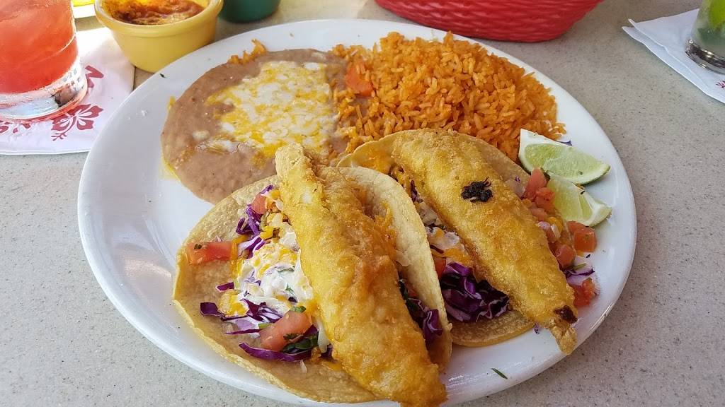 Miguels Cocina | restaurant | 10514 Craftsman Way, San Diego, CA 92127, USA | 8589249200 OR +1 858-924-9200