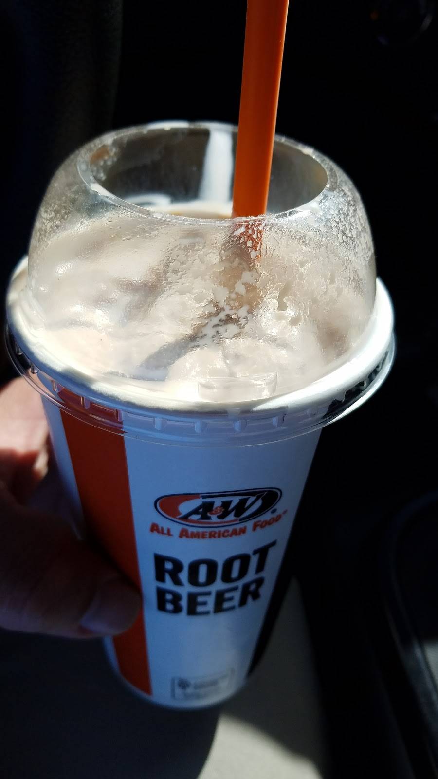 Long John Silvers | restaurant | 104 E Blackstock Rd, Spartanburg, SC 29301, USA | 8645767219 OR +1 864-576-7219