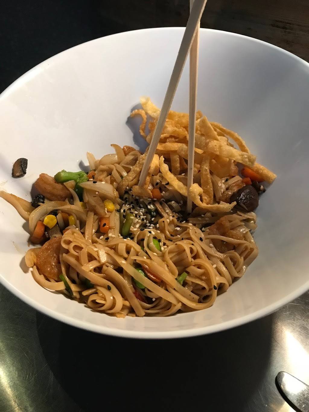 Surf Shack Coastal Kitchen | restaurant | 12217 W Linebaugh Ave, Tampa, FL 33626, USA | 8134755916 OR +1 813-475-5916