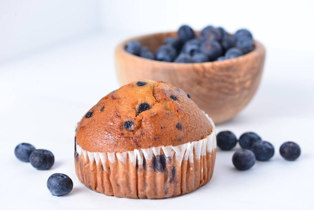 Krispy Donuts | bakery | 3403 Louetta Rd Ste E, Spring, TX 77388, USA | 2816514742 OR +1 281-651-4742