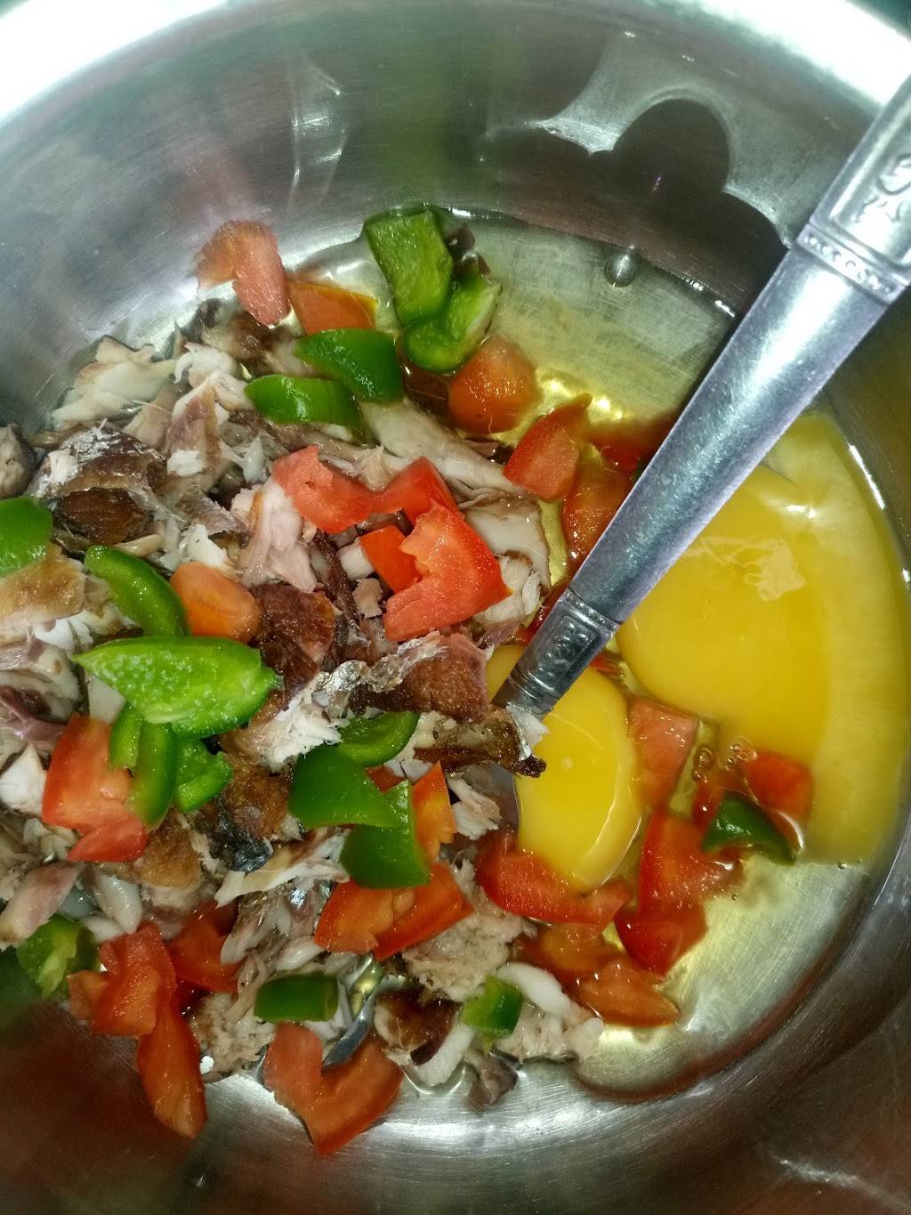 Jack in the Box | restaurant | 2054 6th Ave, Tacoma, WA 98403, USA | 2535978974 OR +1 253-597-8974