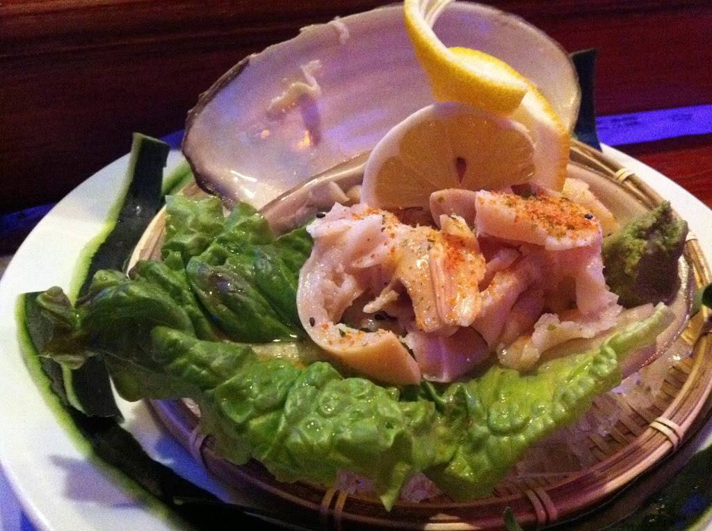 Momo Sushi | restaurant | 1511 Rimpau Ave, Corona, CA 92881, USA | 9512800500 OR +1 951-280-0500