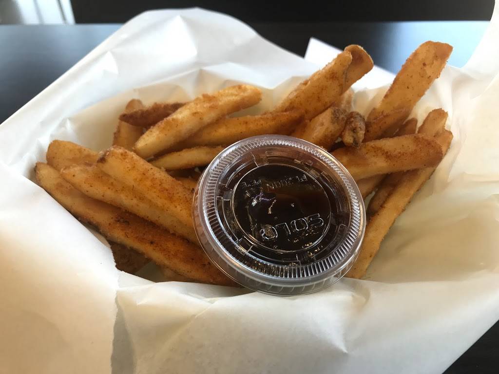 Deli Delicious | restaurant | 8450 Elk Grove Blvd, Elk Grove, CA 95758, USA | 9166842167 OR +1 916-684-2167