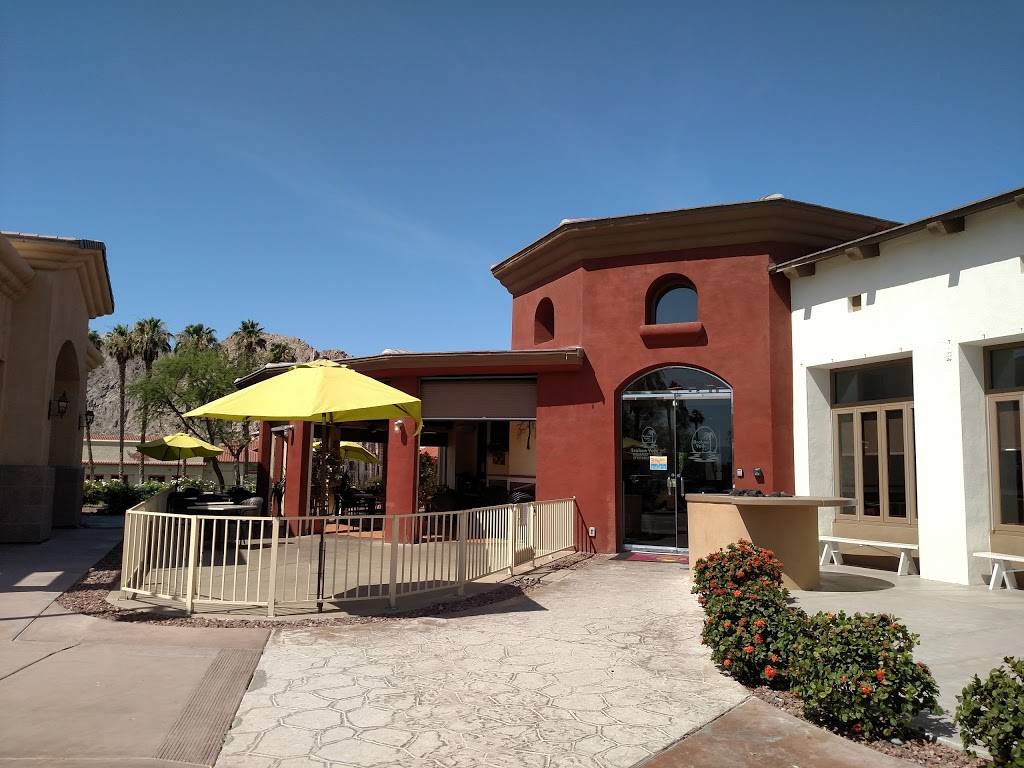 The Broken Yolk Cafe | restaurant | 78430 CA-111, La Quinta, CA 92253, USA | 7607779655 OR +1 760-777-9655