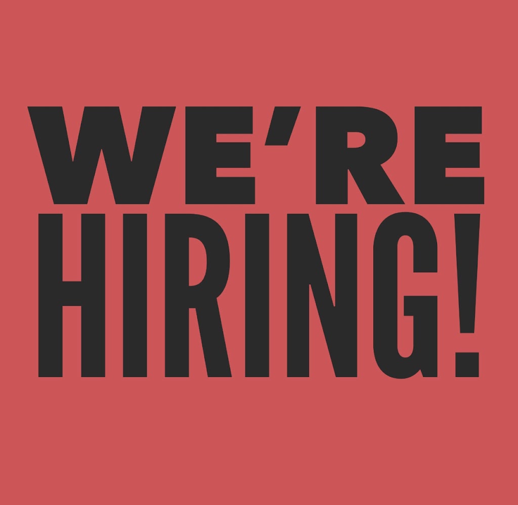 ASAHI FUSION JAPANESE STEAK HOUSE & SUSHI BAR | restaurant | 1086 Suncrest Towne Centre Drive, Morgantown, WV 26505, USA | 2406989212 OR +1 240-698-9212