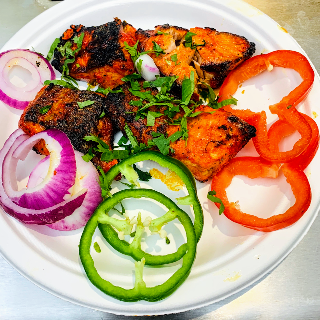 Swagat | restaurant | 205 W 29th St, New York, NY 10001, USA | 2129677373 OR +1 212-967-7373