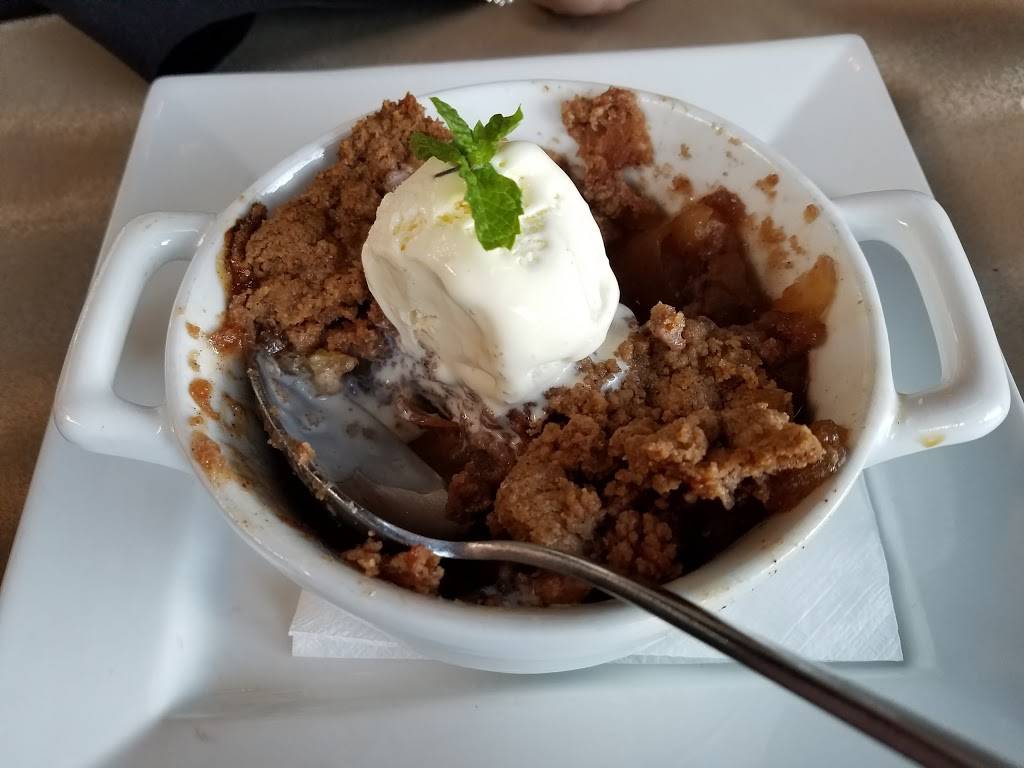 SoundSide Restaurant | restaurant | 5000 Hwy 70 W Suite 112, Morehead City, NC 28557, USA | 2526488298 OR +1 252-648-8298