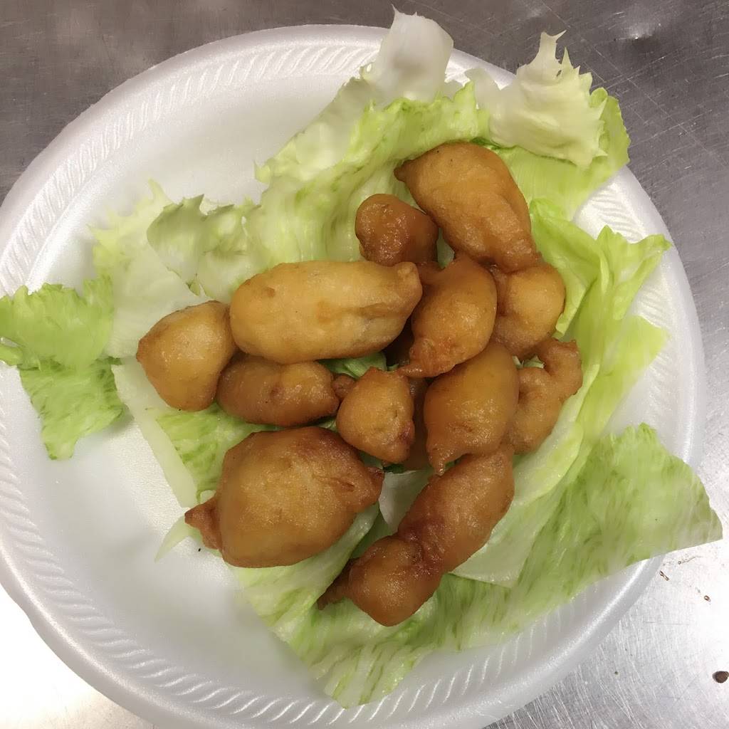 China Star | restaurant | 2130 S Crater Rd, Petersburg, VA 23805, USA | 8047336888 OR +1 804-733-6888