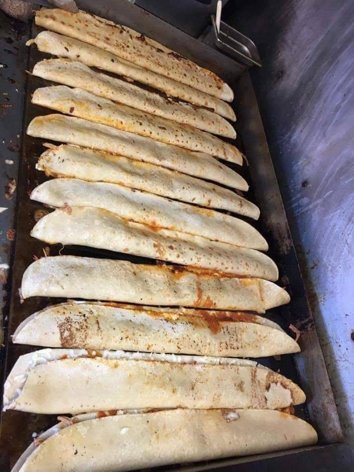 Don chiguas restaurant | restaurant | 10817 Denton Dr, Dallas, TX 75220, USA | 2143778195 OR +1 214-377-8195