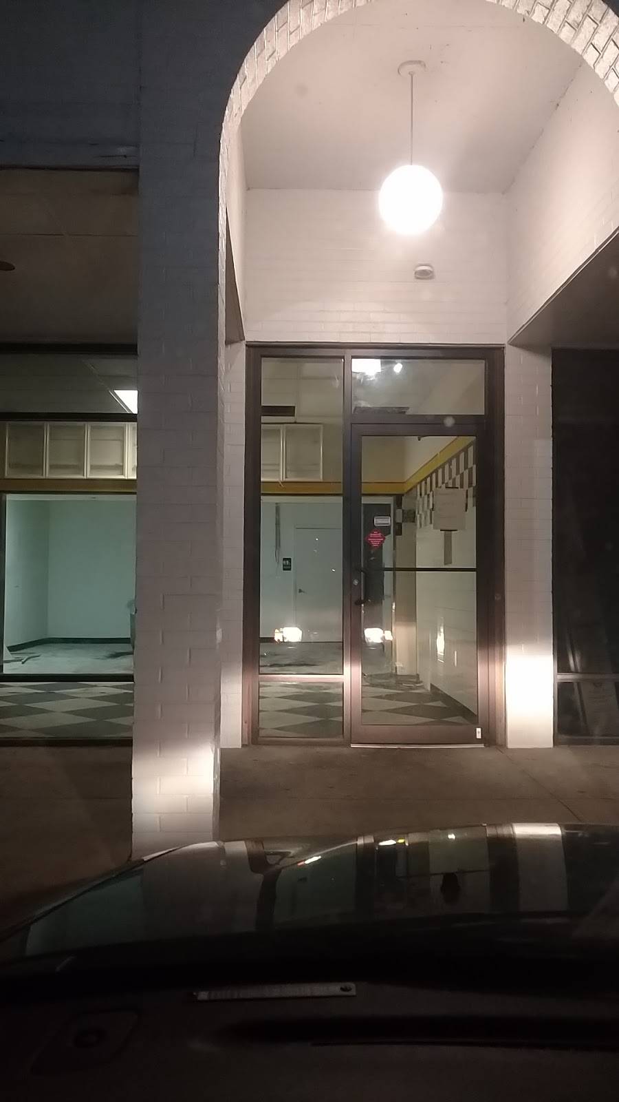 Little Caesars Pizza | meal takeaway | 718 N Heincke Rd, Miamisburg, OH 45342, USA | 9378659955 OR +1 937-865-9955