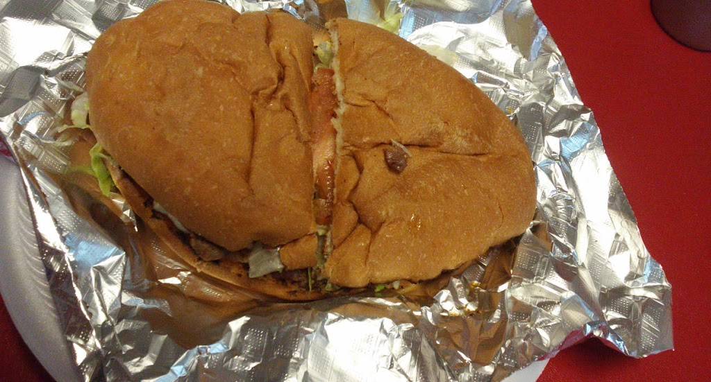 Tacos Lucerito | restaurant | 2065 S High St, Longview, TX 75602, USA | 9032363070 OR +1 903-236-3070