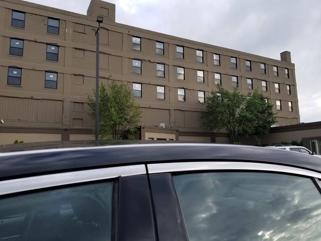 Southern Fire Restaurant | restaurant | 575 Bellevue St, Detroit, MI 48207, USA | 3134549044 OR +1 313-454-9044