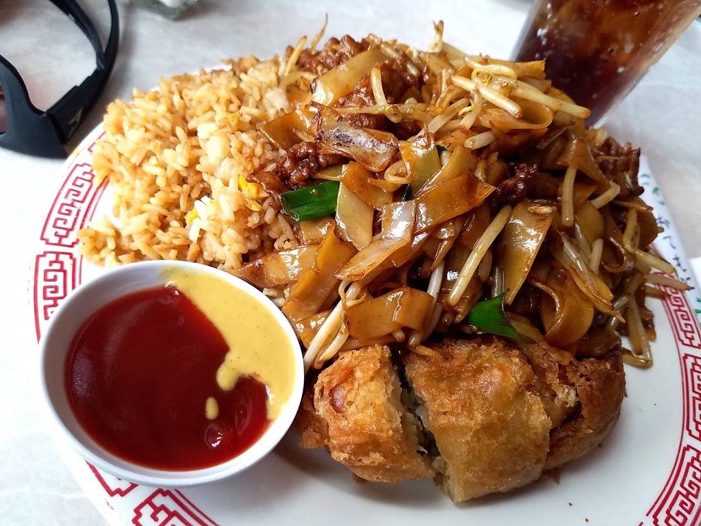 Al Palace Chinese Restaurant | restaurant | 270 Bristol St #110, Costa Mesa, CA 92626, USA | 7145490653 OR +1 714-549-0653