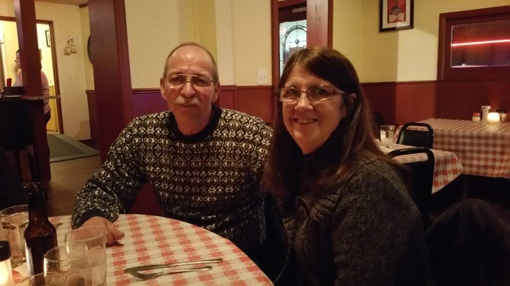 Joes Casa Di Amici | restaurant | 200 E Riverside Blvd, Loves Park, IL 61111, USA | 7797743854 OR +1 779-774-3854