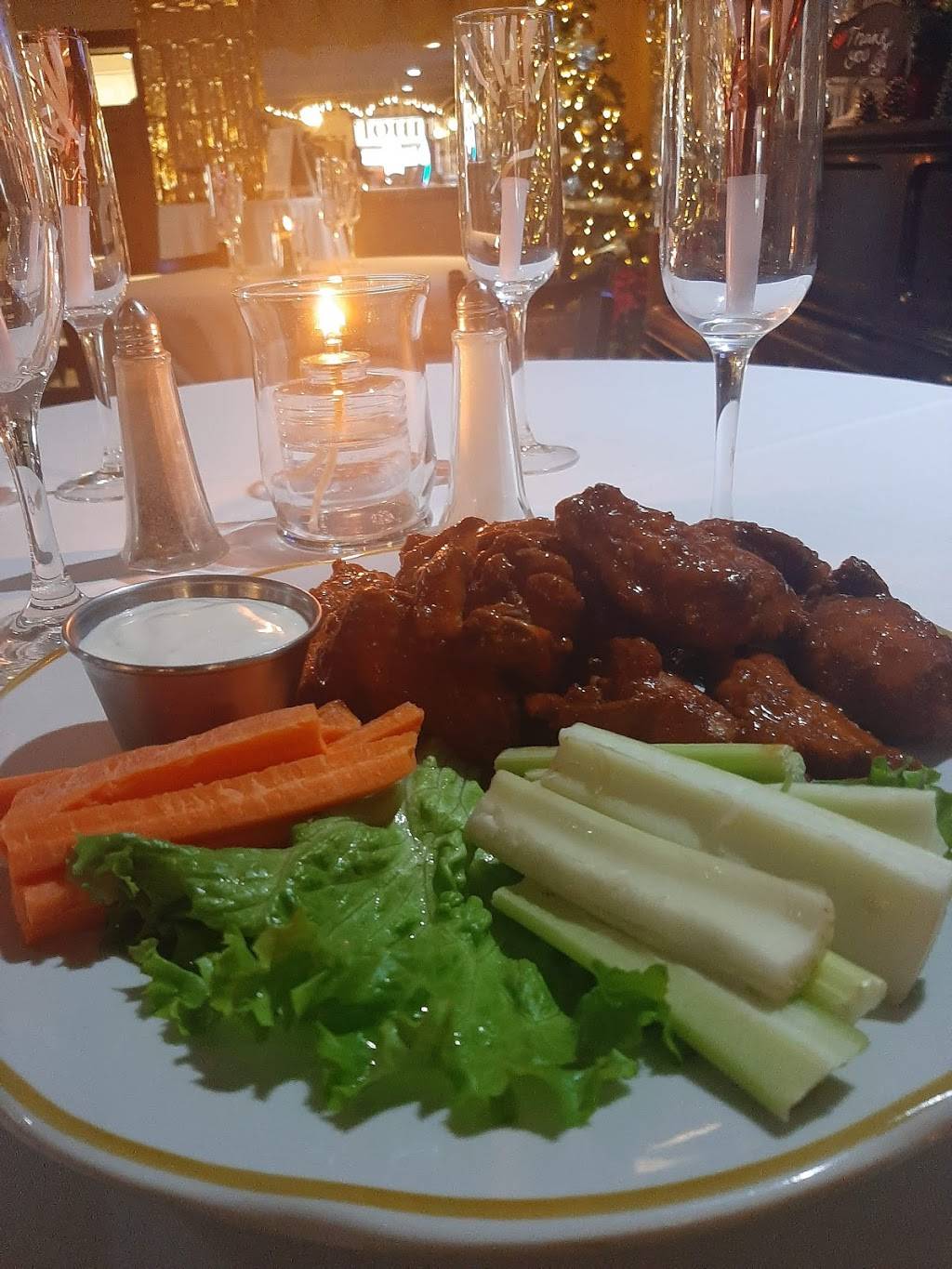 The Parlour Pub | restaurant | 28 California St, Valley Springs, CA 95252, USA | 2097727145 OR +1 209-772-7145