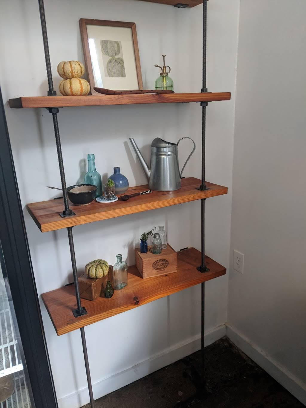 Good Spoon Soupery | meal takeaway | 1400 N Front St, Philadelphia, PA 19122, USA | 2672395787 OR +1 267-239-5787