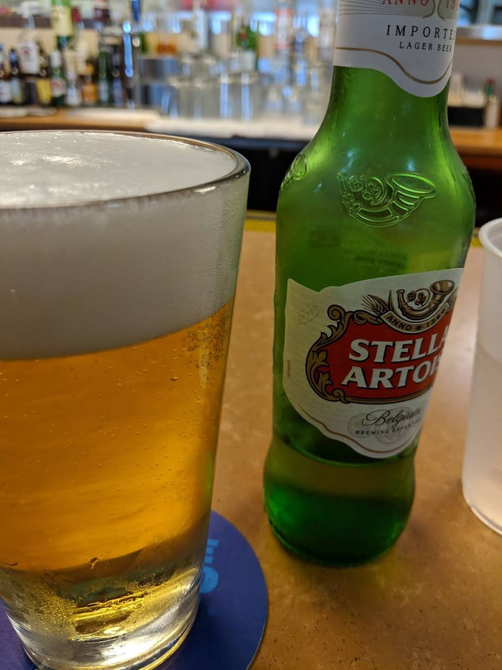 331 Express | restaurant | 7600 Helgerson Dr SW, Rochester, MN 55902, USA | 5075350331 OR +1 507-535-0331