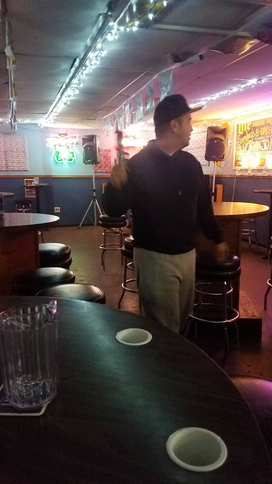 Kays Place | restaurant | 315 S Alma School Rd, Mesa, AZ 85210, USA | 6026666634 OR +1 602-666-6634