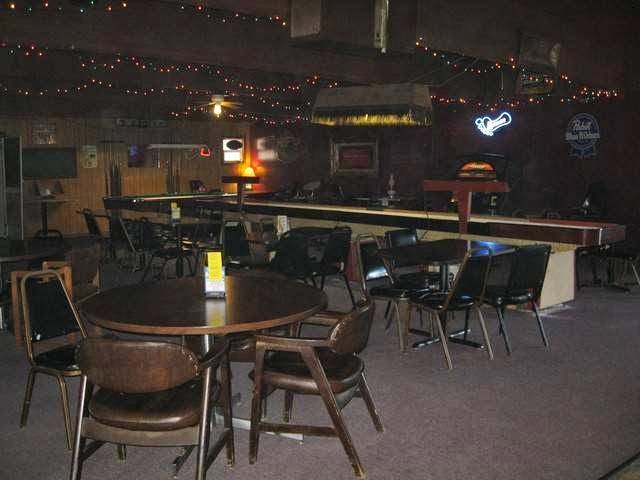 Jay Dees Tavern | restaurant | 25196 Alston Rd, Rainier, OR 97048, USA | 5035569753 OR +1 503-556-9753